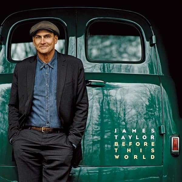 Amazon.co.jp: October Road: ミュージック